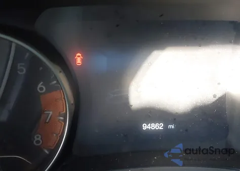 2021 Jeep Compass 80Th Anniversary Fwd from USA, damaged, VIN 3C4NJCEB1MT602400